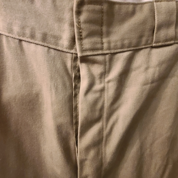 👖🚨 DICKIES 🚨👖 - Picture 2 of 7